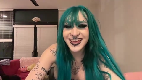 spxrklybrat  22-06-2022